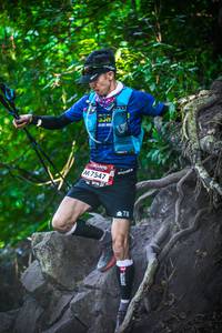 BIB: 7547, 
                            <button type="button" onclick="openModal(7088734)" class="btn btn-primary btn-sm float-right btn-popup" data-toggle="modal" data-target=".modal-high-quality">
                        <i class="fas fa-shopping-cart"></i> Add to Cart
                    </button>
                                            <button type="button" onclick="isThisMe(7088734, true)" class="btn btn-success btn-sm float-right btn-popup btn-isme hidden" data-toggle="tooltip" data-placement="bottom" title="นี่คือรูปของคุณใช่ไหม คลิกที่นี่เพื่อเอาเข้าอัลบั้ม">
                        <i class="fas fa-plus"></i> Add to album
                    </button>
                    <button type="button" onclick="isThisMe(7088734, false)" class="btn btn-warning btn-sm float-right btn-popup btn-isnotme hidden">
                        <i class="fas fa-ban"></i> Remove from album
                    </button>